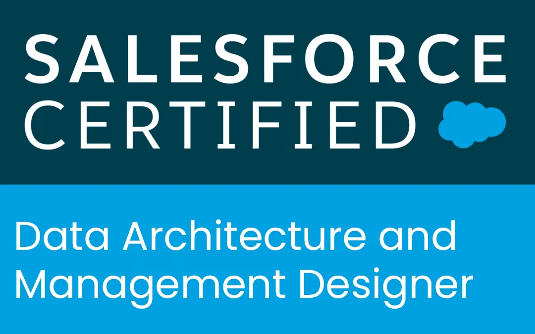 Salesforce Certified - Fexle