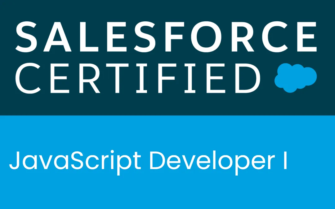 Salesforce Certified - Fexle