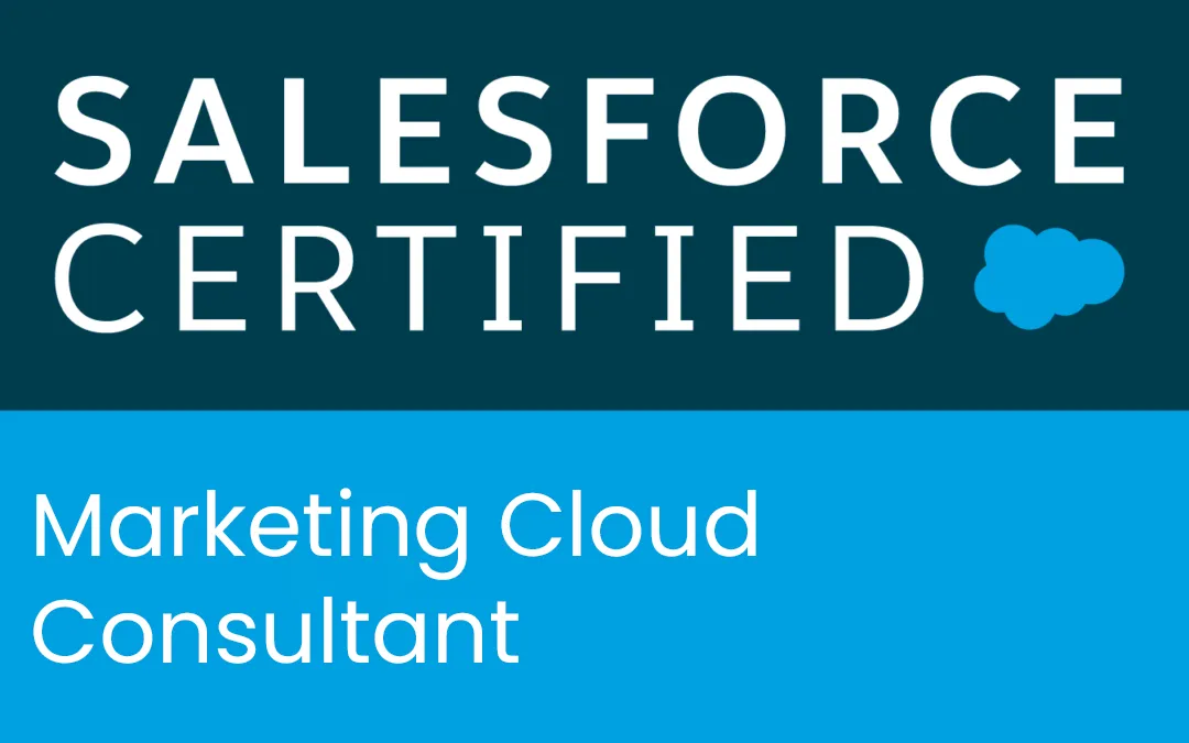 Salesforce Certified - Fexle