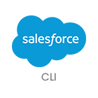 Salesforce CLI