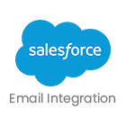 Salesforce Email Integration
