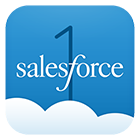 Salesforce1