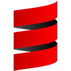 Scala Scala