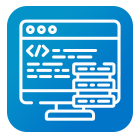 Scalable Applications Scalable Applications