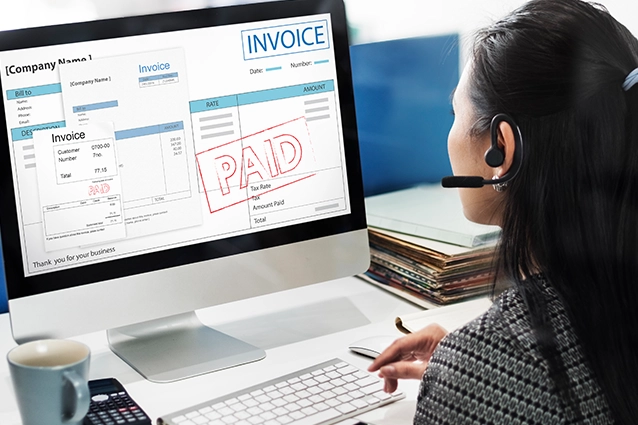 Salesforce CPQ and Billing