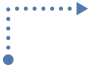 Process Arrow - Fexle Process Arrow - Fexle