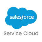 Service Cloud
