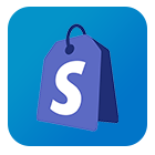 Shopify Point of Sale Shopify Point of Sale