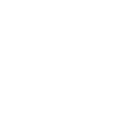 Shopping Bot Development Shopping Bot Development