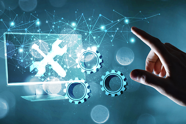 Salesforce CPQ Maintenance