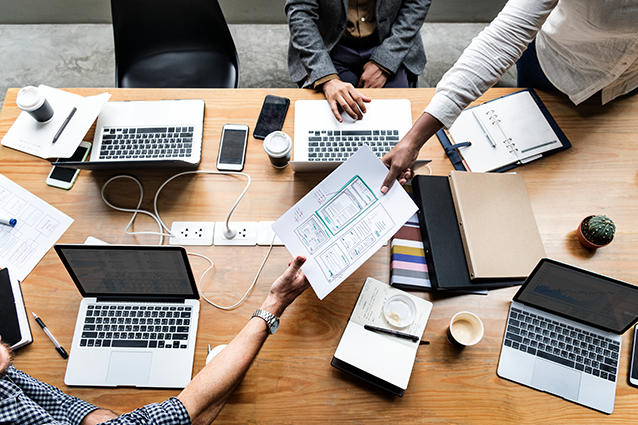 Salesforce CPQ Customization