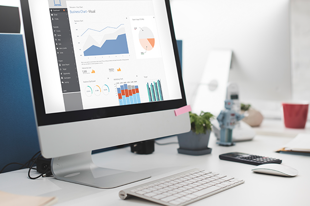 Salesforce CPQ Billing Development