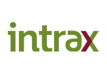 Intrax Intrax
