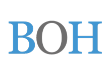 BOH BOH