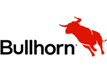 Bullhorn Bullhorn