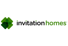 Invitation Homes Invitation Homes
