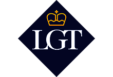 LGT LGT