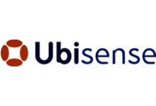 Ubisense Ubisense
