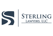 Sterling Sterling