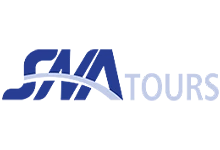 SNA Tours SNA Tours