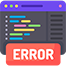 Fewer Errors