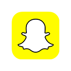 Snapchat