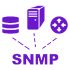 SNMP SNMP