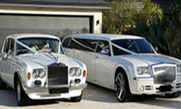 Private-Hire / Taxi Business Private-Hire / Taxi Business