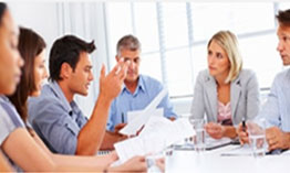 Enterprises Enterprises