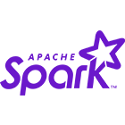 Spark