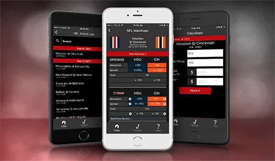 How To Make Money From The Ipl Online Betting App Phenomenon