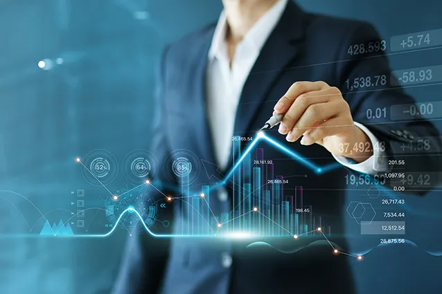 Sales Alignment Sales Alignment