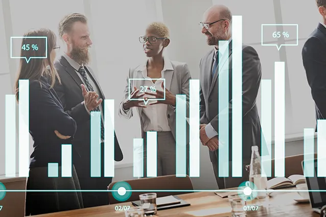 Insightful Reporting Insightful Reporting