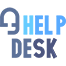 Salesforce User Help Desk