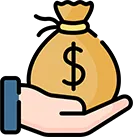 Budget-Friendly Implementation