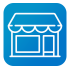 Effective Store Management Effective Store Management