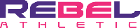 Rebel - Logo