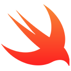 Swift - Fexle Swift - Fexle