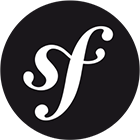 Symfony Symfony
