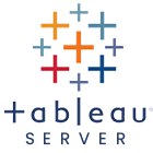 Tableau Server