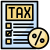 Taxing Estimates