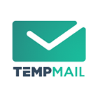 TempMail