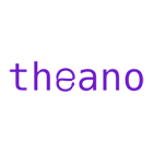 Theano