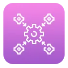 Third-Party Integration Third-Party Integration