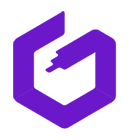 Tilt Brush Tilt Brush