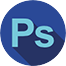 Photoshop