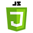 JavaScript