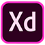Adobe XD