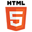 HTML 5
