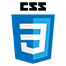 CSS 3
